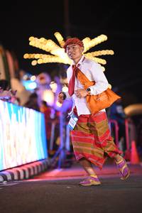 BIB: 
                            <button type="button" onclick="openModal(24433507)" class="btn btn-primary btn-sm float-right btn-popup" data-toggle="modal" data-target=".modal-high-quality">
                        <i class="fas fa-shopping-cart"></i> Add to Cart
                    </button>
                                            <button type="button" onclick="isThisMe(24433507, true)" class="btn btn-success btn-sm float-right btn-popup btn-isme hidden" data-toggle="tooltip" data-placement="bottom" title="นี่คือรูปของคุณใช่ไหม คลิกที่นี่เพื่อเอาเข้าอัลบั้ม">
                        <i class="fas fa-plus"></i> Add to album
                    </button>
                    <button type="button" onclick="isThisMe(24433507, false)" class="btn btn-warning btn-sm float-right btn-popup btn-isnotme hidden">
                        <i class="fas fa-ban"></i> Remove from album
                    </button>